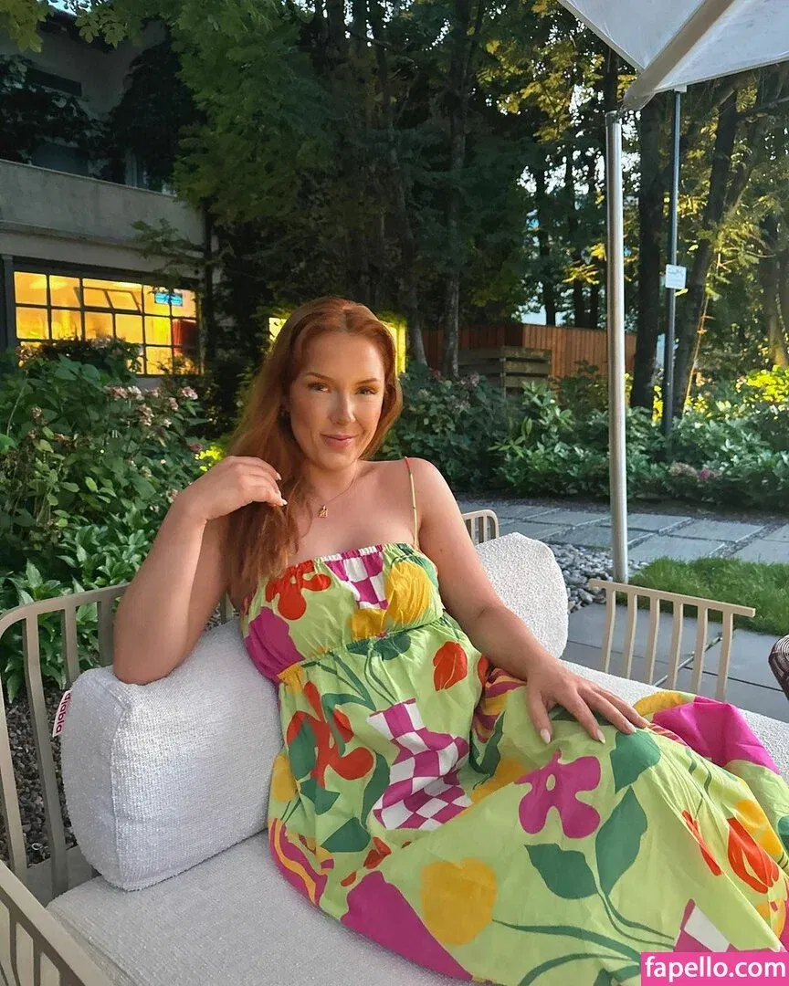 Tannar Eacott Onlyfans Photo Gallery 