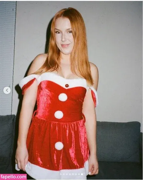 Tannar Eacott Onlyfans Photo Gallery 