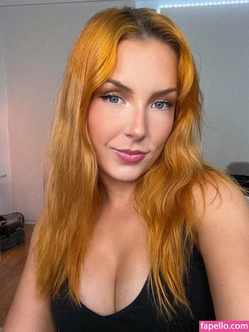 Tannar Eacott Onlyfans Photo Gallery 