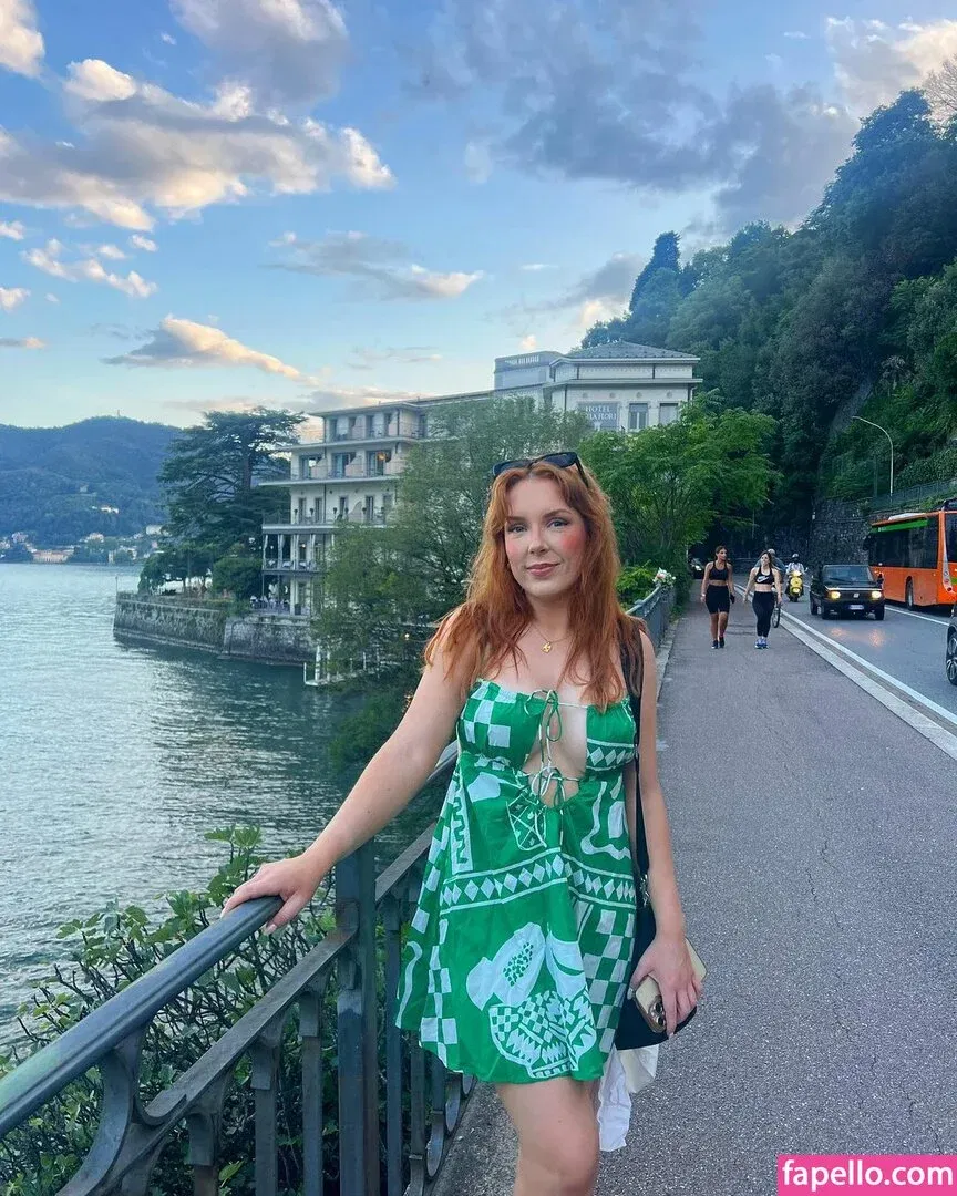 Tannar Eacott Onlyfans Photo Gallery 