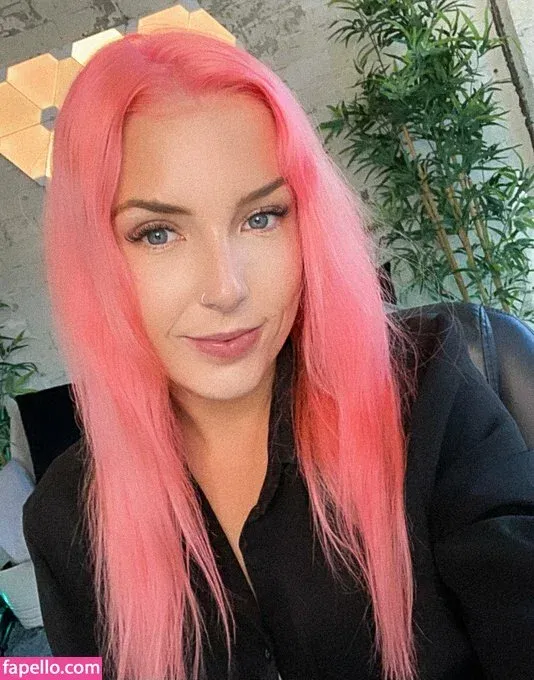 Tannar Eacott Onlyfans Photo Gallery 