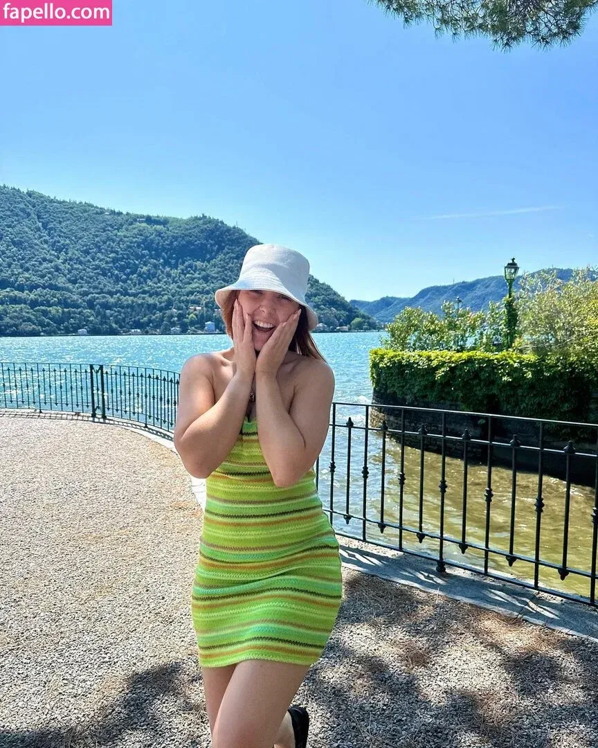 Tannar Eacott Onlyfans Photo Gallery 