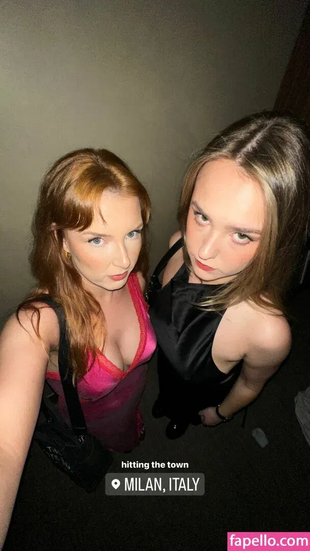 Tannar Eacott Onlyfans Photo Gallery 