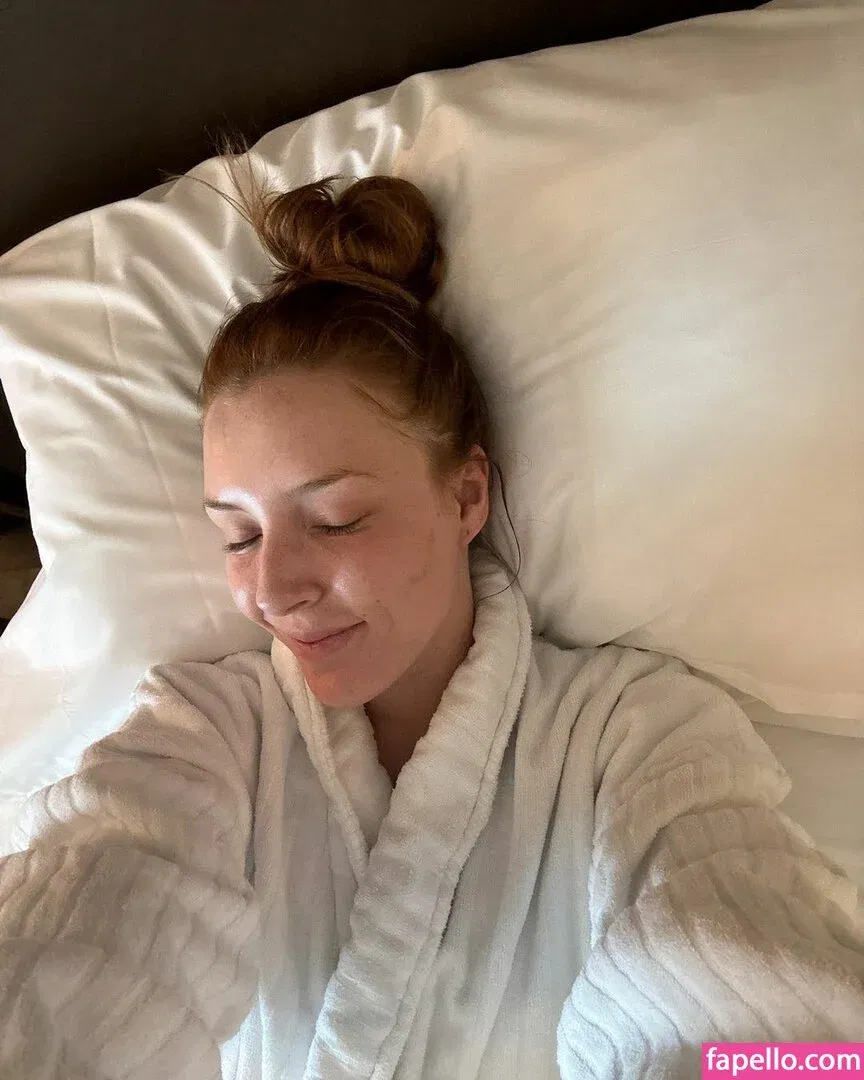 Tannar Eacott Onlyfans Photo Gallery 