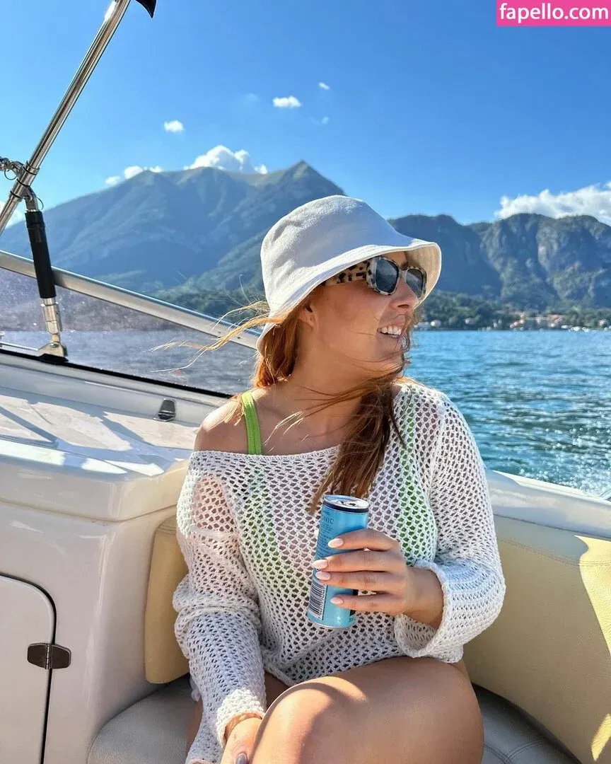 Tannar Eacott Onlyfans Photo Gallery 