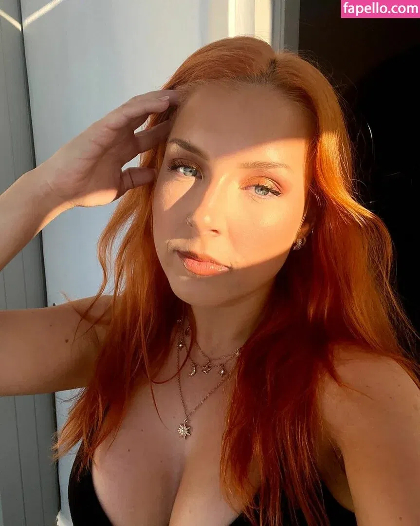 Tannar Eacott Onlyfans Photo Gallery 