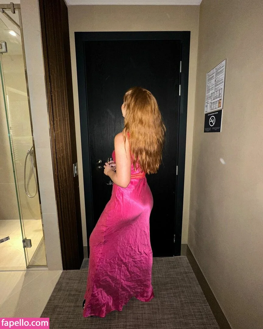 Tannar Eacott Onlyfans Photo Gallery 