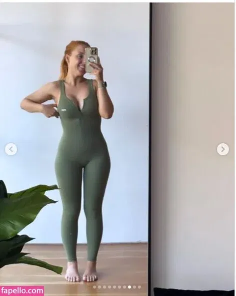 Tannar Eacott Onlyfans Photo Gallery 