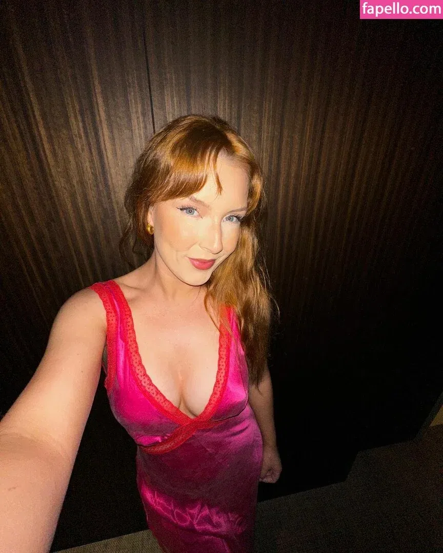 Tannar Eacott Onlyfans Photo Gallery 