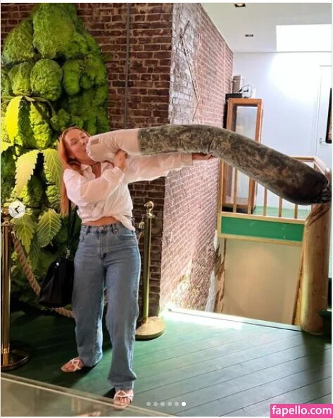 Tannar Eacott Onlyfans Photo Gallery 