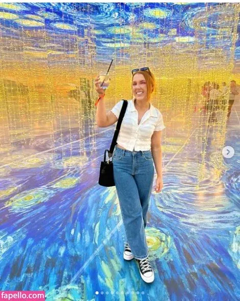 Tannar Eacott Onlyfans Photo Gallery 