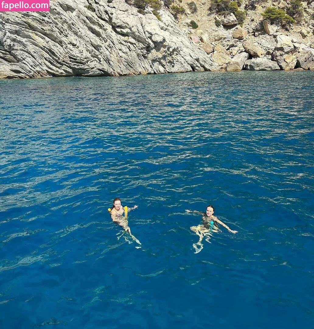 Tannar Eacott Onlyfans Photo Gallery 