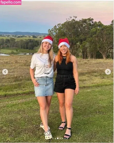 Tannar Eacott Onlyfans Photo Gallery 