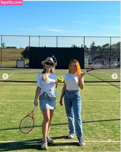 Tannar Eacott Onlyfans Photo Gallery 