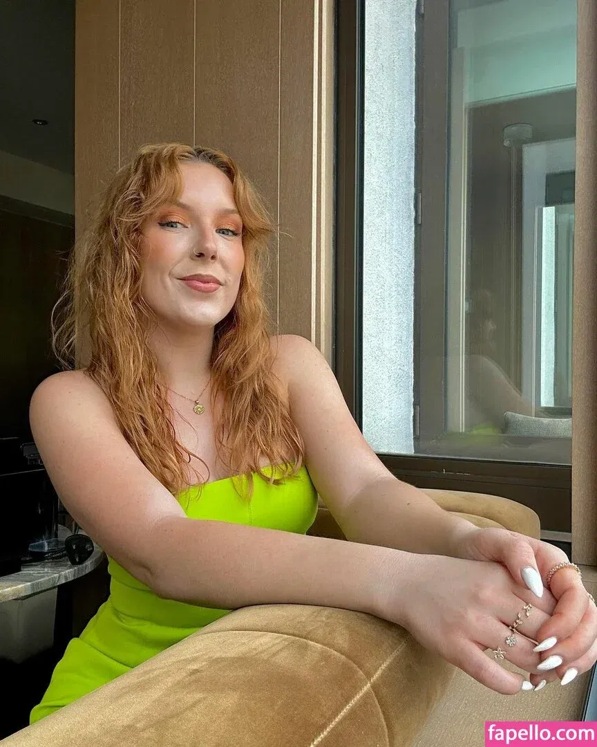 Tannar Eacott Onlyfans Photo Gallery 