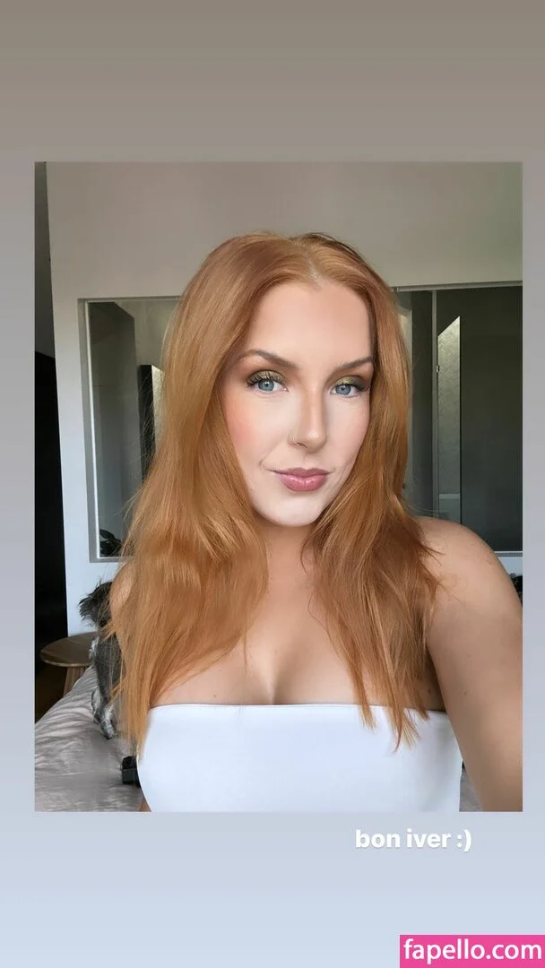 Tannar Eacott Onlyfans Photo Gallery 