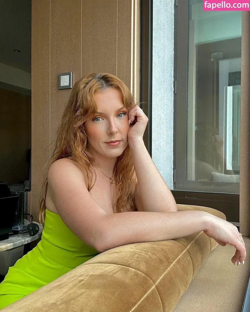 Tannar Eacott Onlyfans Photo Gallery 