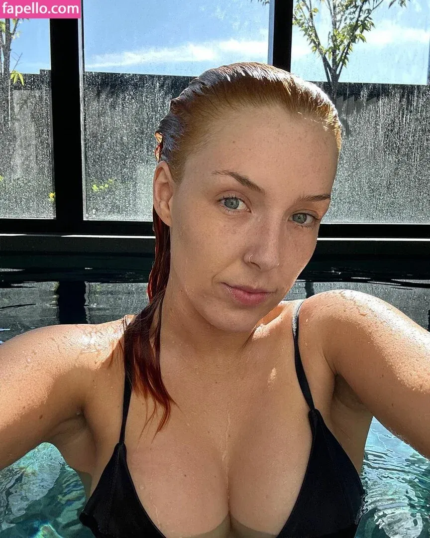 Tannar Eacott Onlyfans Photo Gallery 