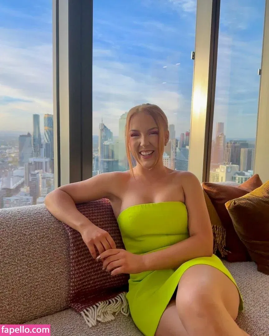 Tannar Eacott Onlyfans Photo Gallery 