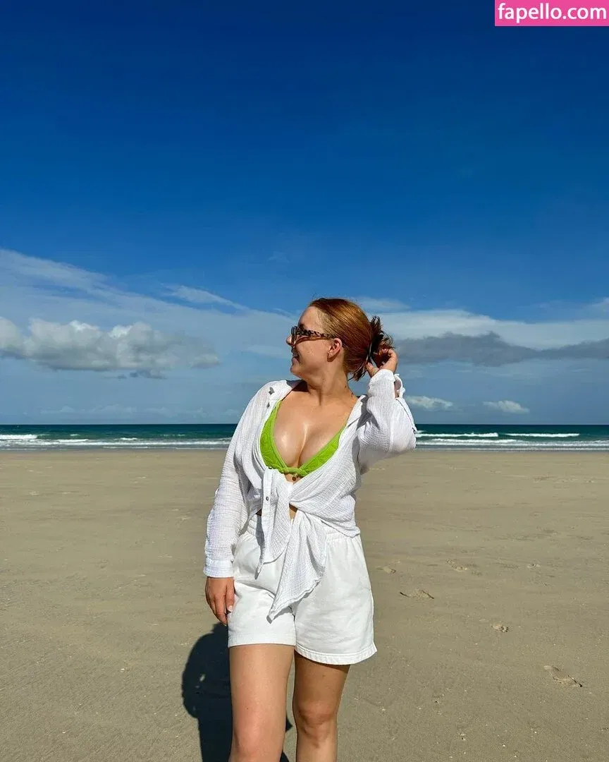 Tannar Eacott Onlyfans Photo Gallery 