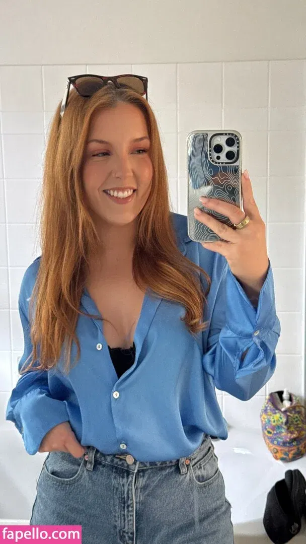 Tannar Eacott Onlyfans Photo Gallery 