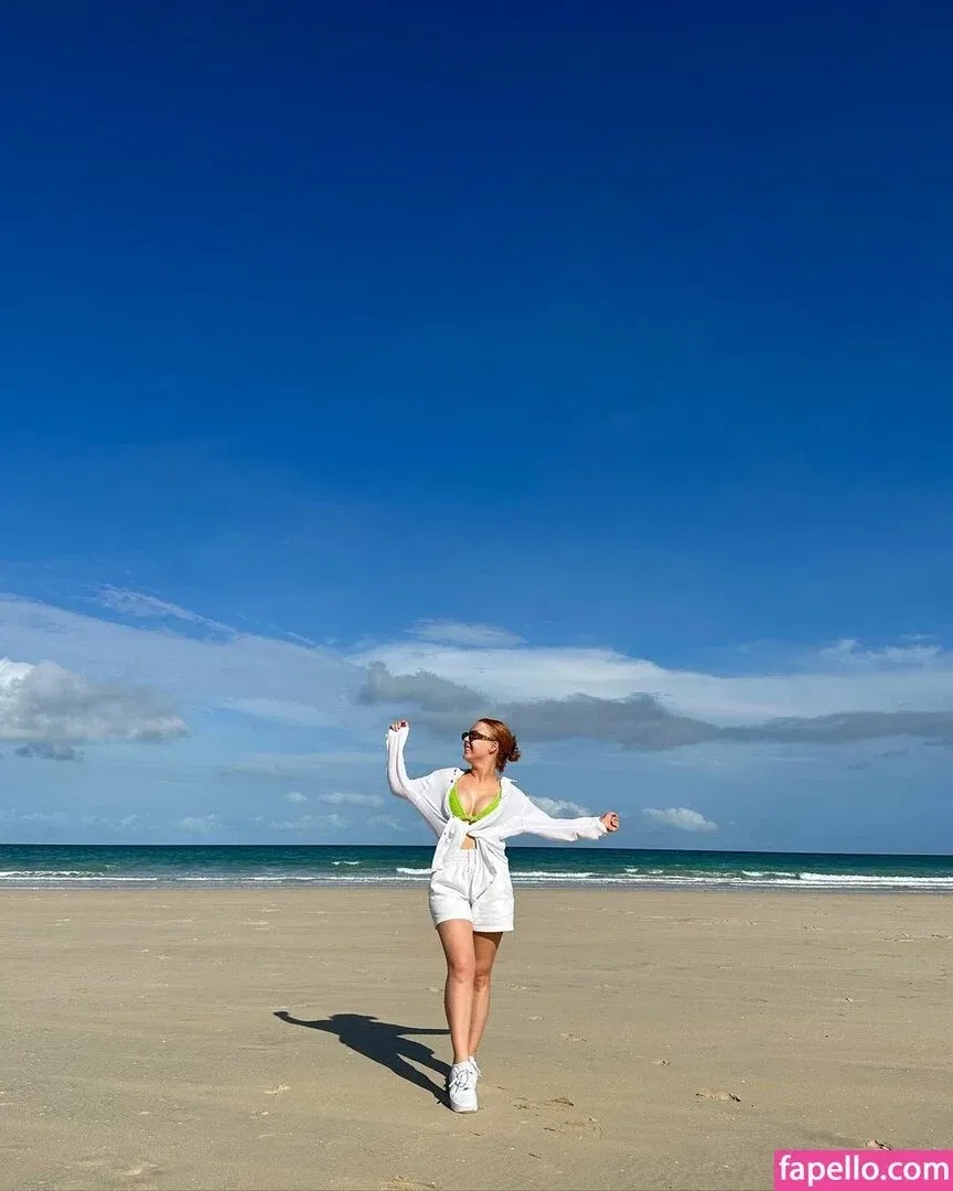 Tannar Eacott Onlyfans Photo Gallery 