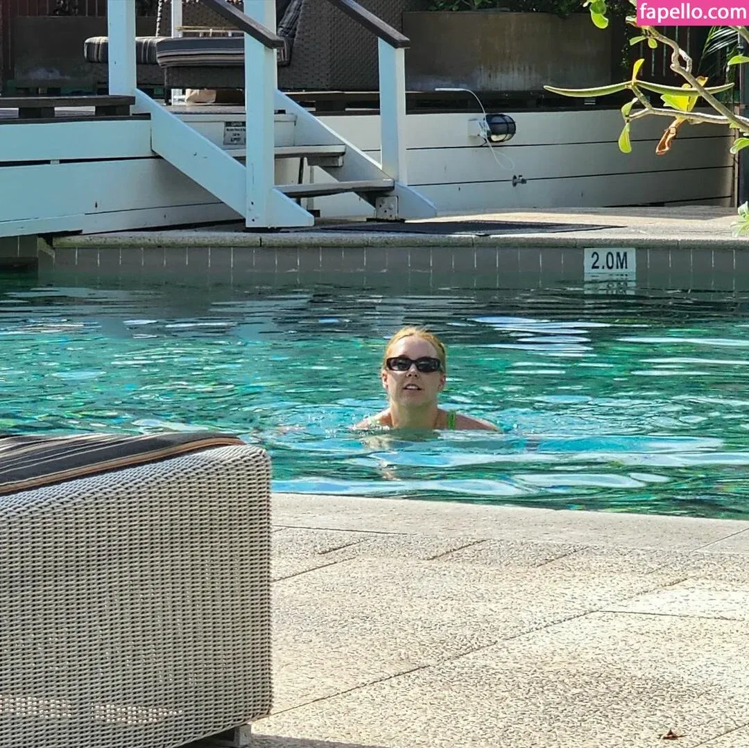 Tannar Eacott Onlyfans Photo Gallery 