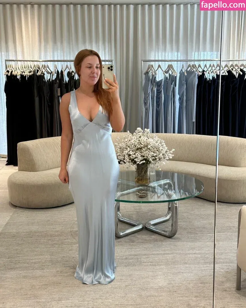 Tannar Eacott Onlyfans Photo Gallery 