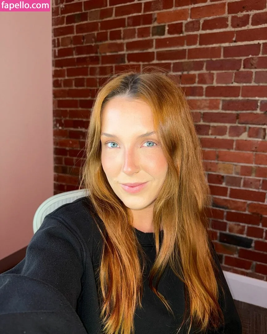 Tannar Eacott Onlyfans Photo Gallery 