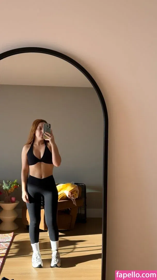 Tannar Eacott Onlyfans Photo Gallery 