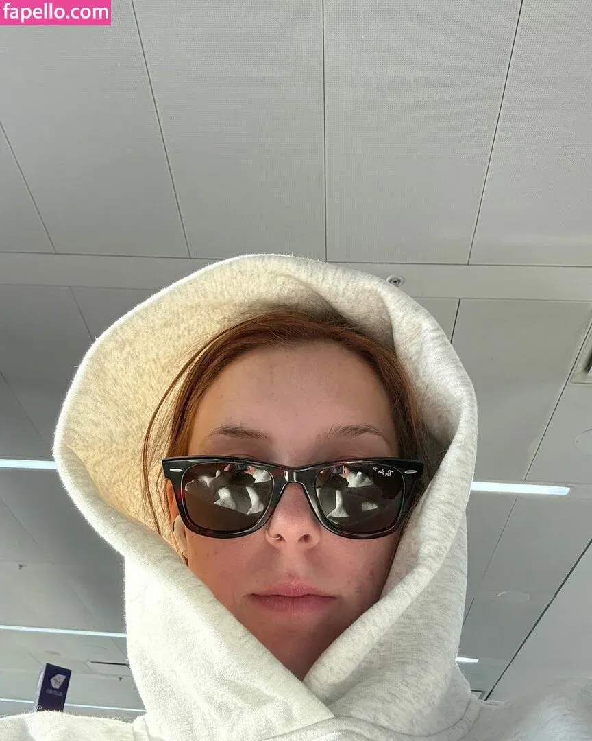 Tannar Eacott Onlyfans Photo Gallery 