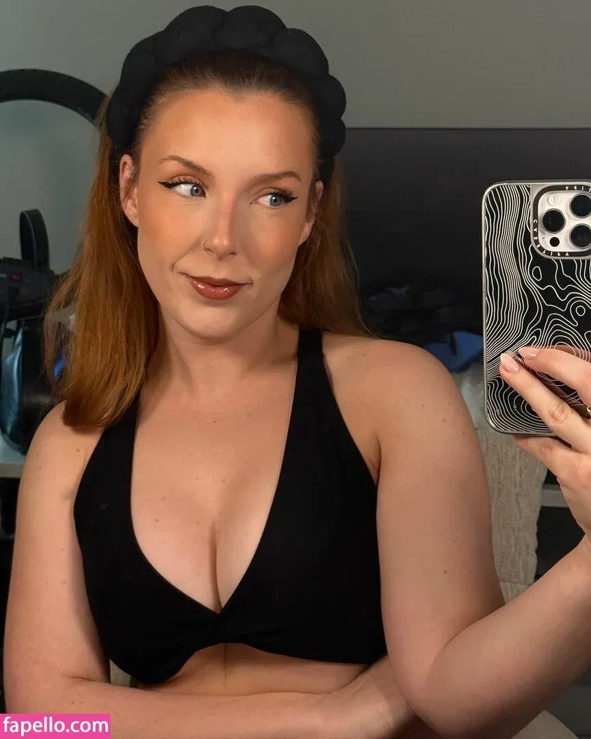 Tannar Eacott Onlyfans Photo Gallery 