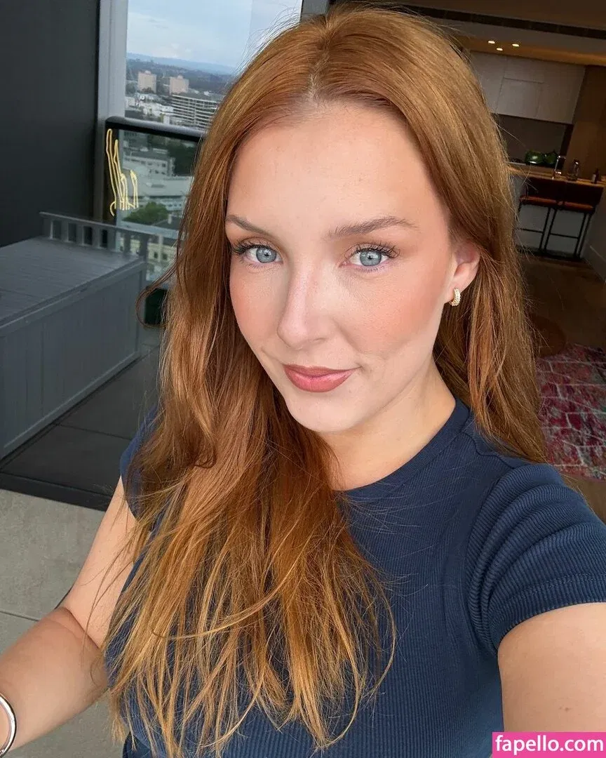 Tannar Eacott Onlyfans Photo Gallery 