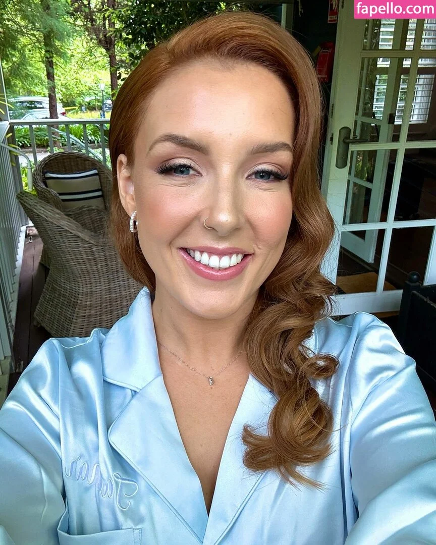 Tannar Eacott Onlyfans Photo Gallery 