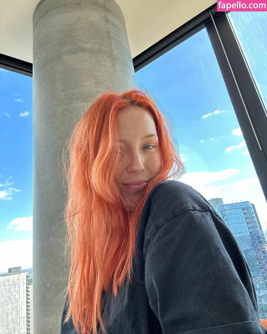 Tannar Eacott Onlyfans Photo Gallery 