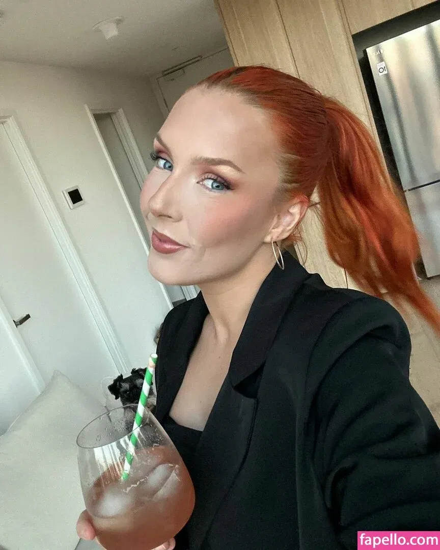 Tannar Eacott Onlyfans Photo Gallery 