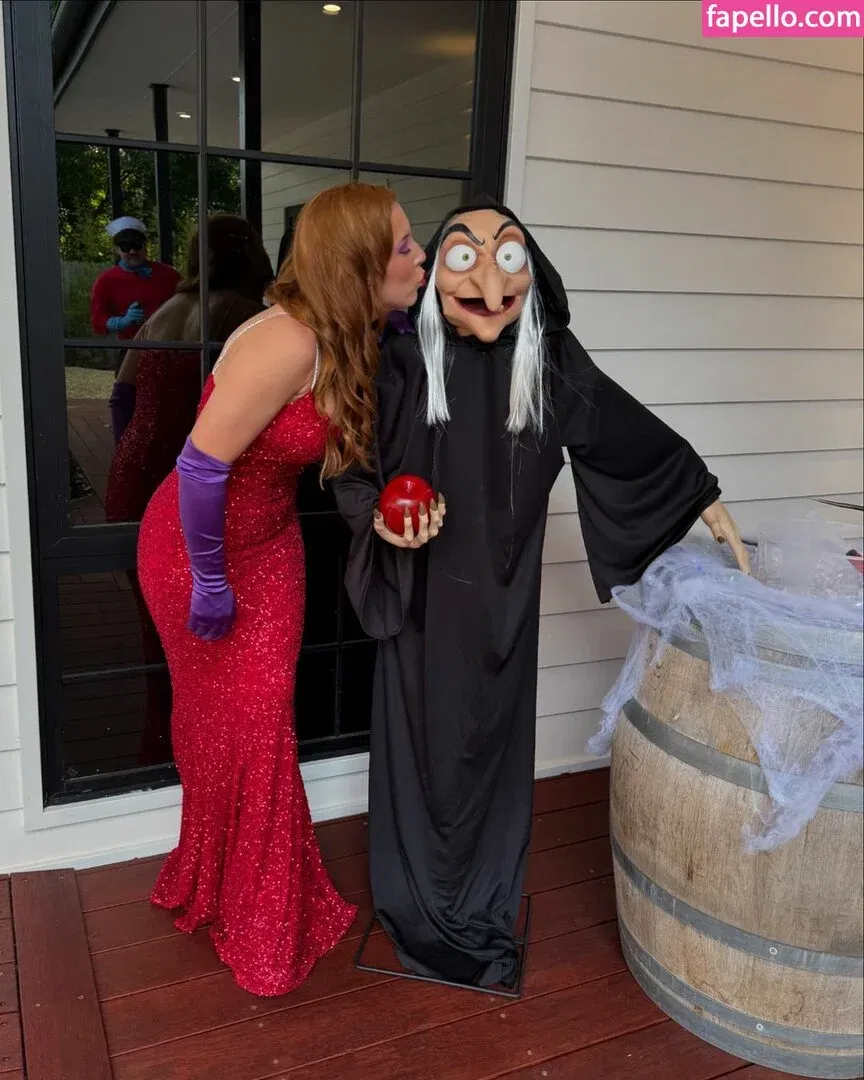 Tannar Eacott Onlyfans Photo Gallery 