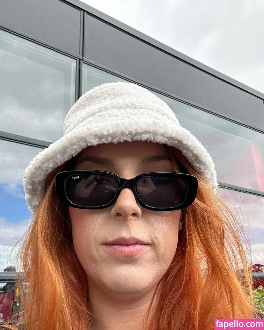 Tannar Eacott Onlyfans Photo Gallery 