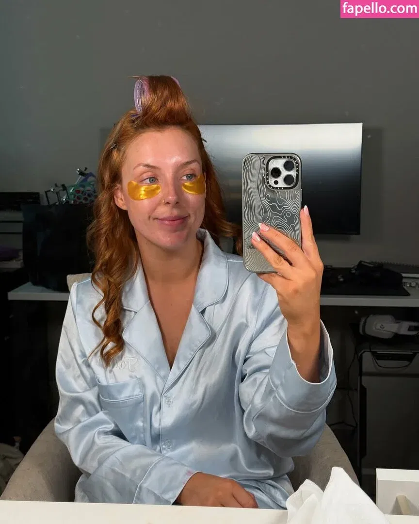 Tannar Eacott Onlyfans Photo Gallery 