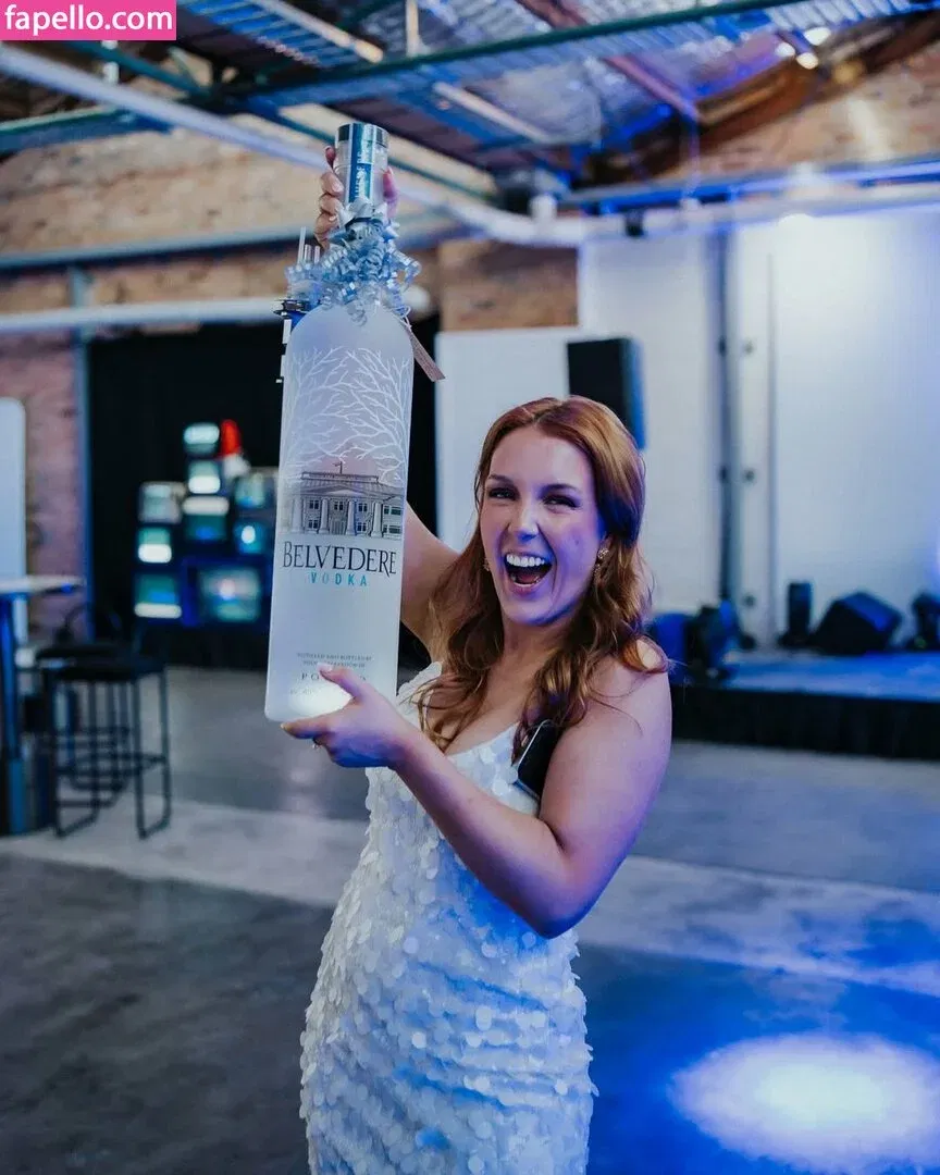 Tannar Eacott Onlyfans Photo Gallery 