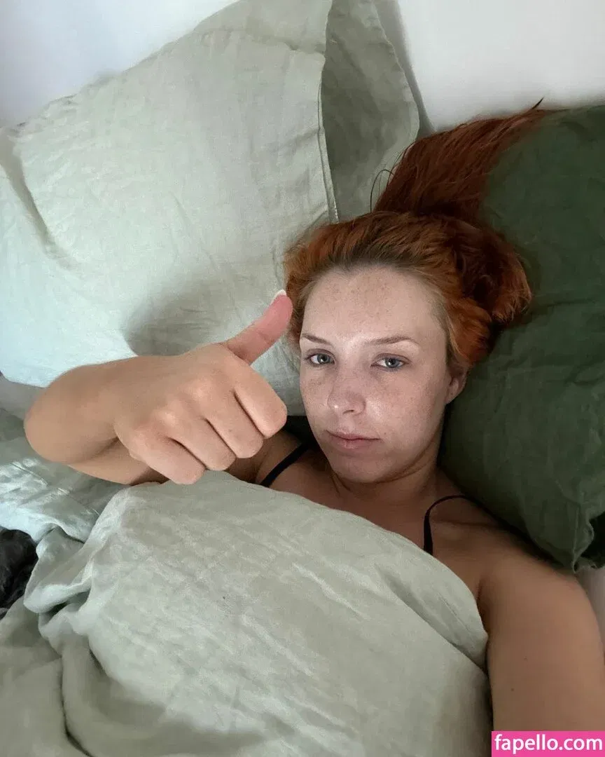 Tannar Eacott Onlyfans Photo Gallery 