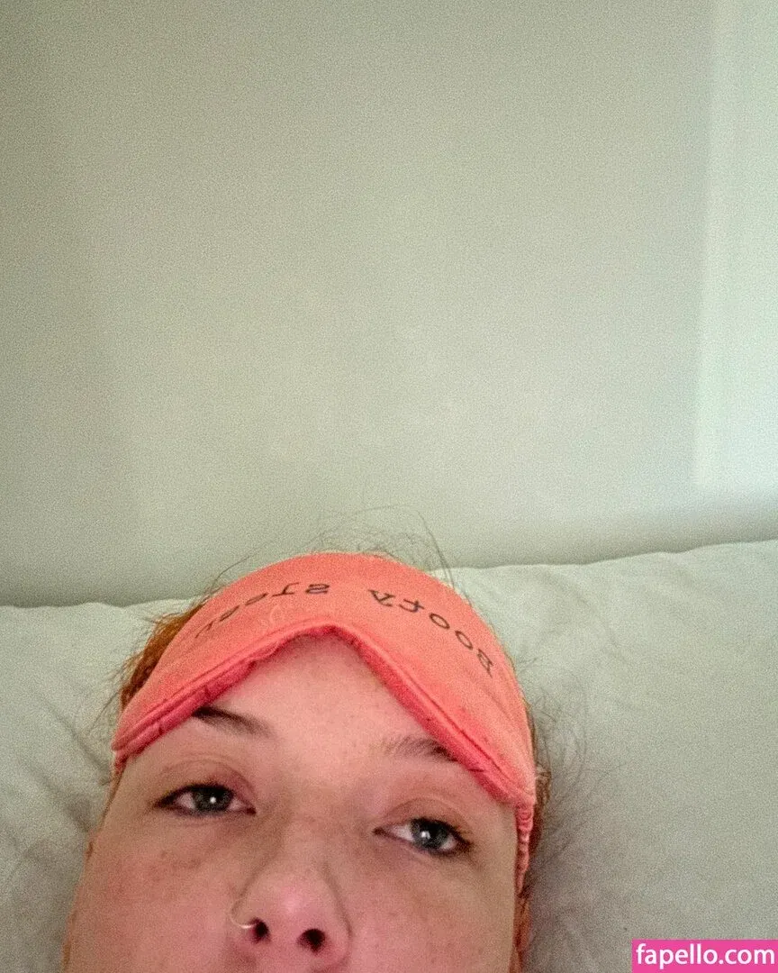 Tannar Eacott Onlyfans Photo Gallery 