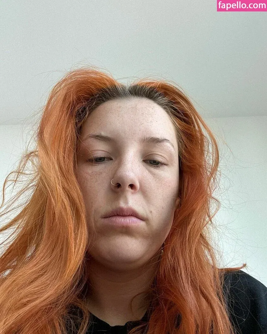 Tannar Eacott Onlyfans Photo Gallery 