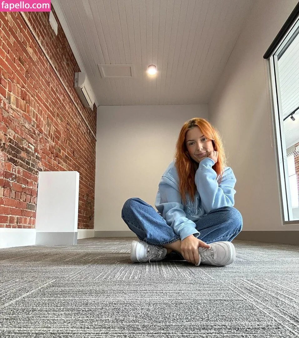 Tannar Eacott Onlyfans Photo Gallery 