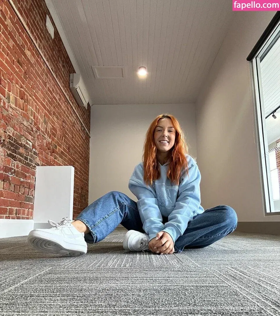 Tannar Eacott Onlyfans Photo Gallery 