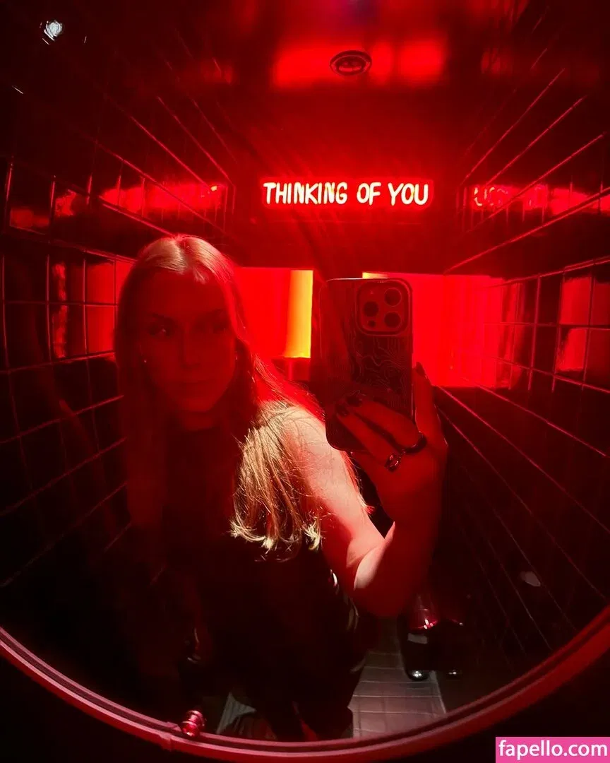 Tannar Eacott Onlyfans Photo Gallery 