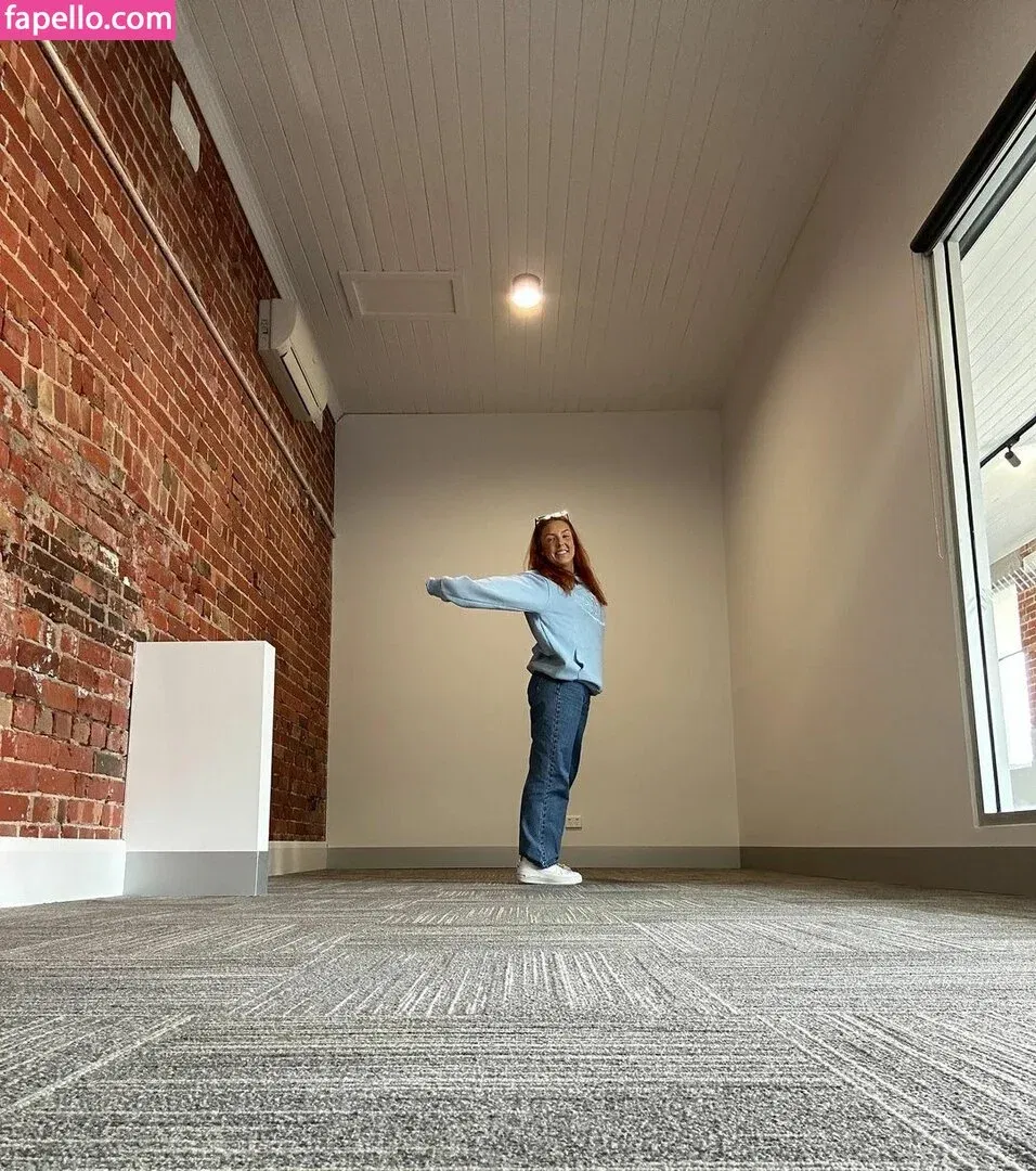 Tannar Eacott Onlyfans Photo Gallery 