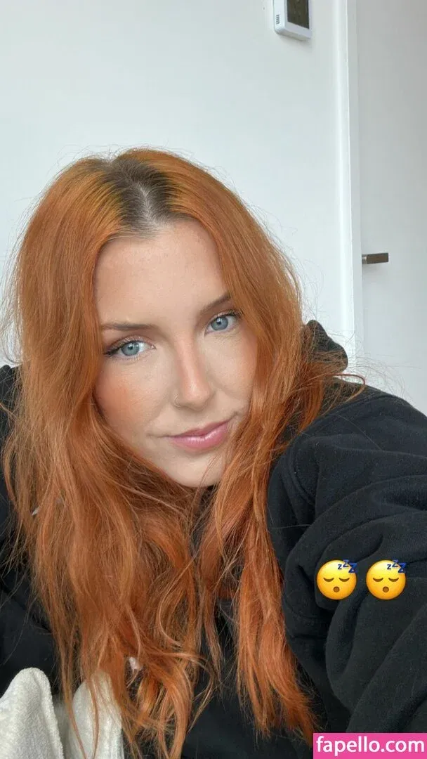 Tannar Eacott Onlyfans Photo Gallery 