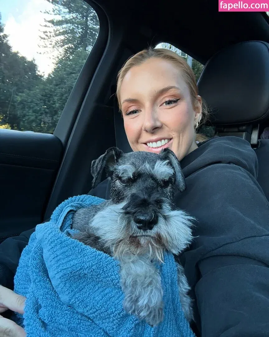 Tannar Eacott Onlyfans Photo Gallery 