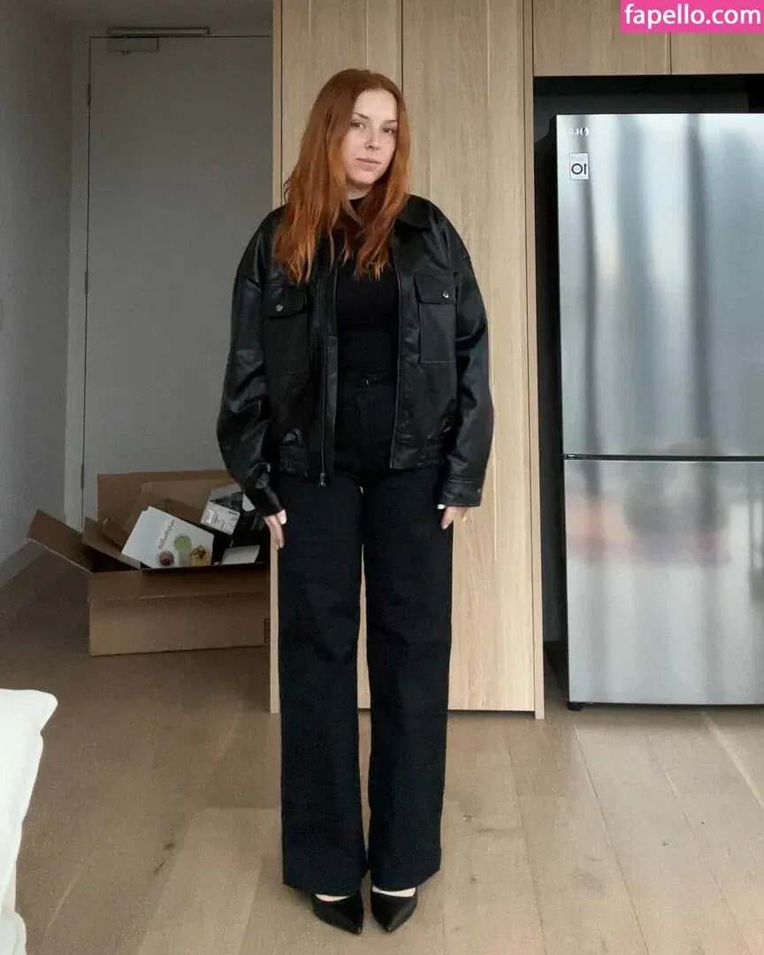 Tannar Eacott Onlyfans Photo Gallery 